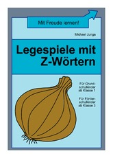 Legespiel mit Z-Wörtern.pdf